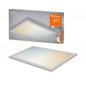 Preview: LEDVANCE SMART+ WiFi Planon Plus Aufbau Panel weiss 60x30cm tunable white